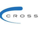 AT-Cross-logo