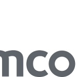Aramco-logo-web