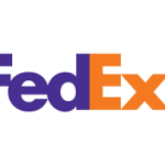 FedEx-logo-2-1