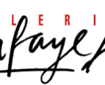Galeries-Lafayette-logo