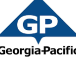 Georgia-Pacific-logo