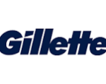 Gillette-logo