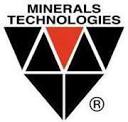 Minerals-Technologies-logo-1