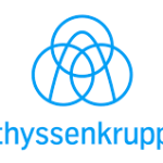 ThyssenKrupp-logo