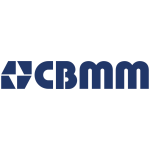 cbmm logo