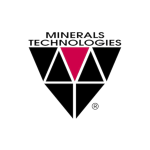 minerals tcehnologies logo